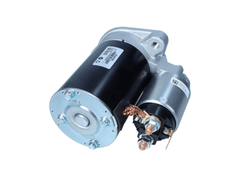 Anlasser Starter für MITSUBISHI HYUNDAI KIA PROTON COLT I II III IV CORDIA