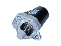 Anlasser Starter für MITSUBISHI HYUNDAI KIA PROTON COLT I II III IV CORDIA