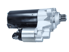 Anlasser Starter für ALFA ROMEO AUDI SEAT SKODA VW MITO A3 Sportback Cabriolet