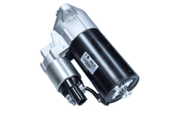 Anlasser Starter für ALFA ROMEO AUDI SEAT SKODA VW MITO A3 Sportback Cabriolet