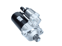 Anlasser Starter für ALFA ROMEO AUDI SEAT SKODA VW MITO A3 Sportback Cabriolet