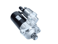 Anlasser Starter für ALFA ROMEO AUDI SEAT SKODA VW MITO A3 Sportback Cabriolet