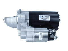 Anlasser Starter für BMW 3 Coupe Touring Cabriolet Compact 5 7 X3 Z4 Roadster