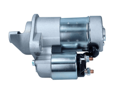 Anlasser Starter für HONDA OPEL CHEVROLET CIVIC VII Hatchback ASTRA G