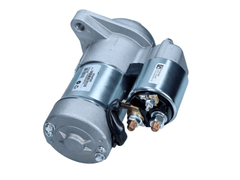 Anlasser Starter für HONDA OPEL CHEVROLET CIVIC VII Hatchback ASTRA G