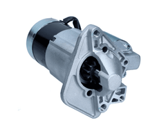 Anlasser Starter für MERCEDES-BENZ NISSAN RENAULT SUZUKI DACIA CITAN Tourer
