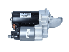 Anlasser Starter für BMW 1 Coupe Cabriolet 3 Touring 5 X1 X3 Z4 Roadster