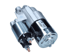 Anlasser Starter für NISSAN RENAULT SUZUKI DACIA ALMERA II Hatchback MICRA III