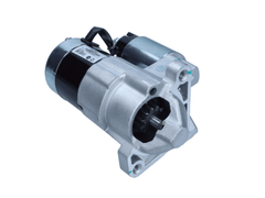 Anlasser Starter für NISSAN RENAULT SUZUKI DACIA ALMERA II Hatchback MICRA III