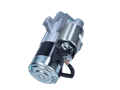 Anlasser Starter für MAZDA 3 6 Station Wagon Stufenheck Hatchback Sport Kombi