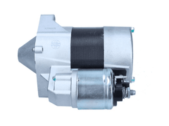 Anlasser Starter für NISSAN RENAULT DACIA KUBISTAR Kasten CLIO I II III