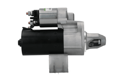 Anlasser Starter für MERCEDES-BENZ C-KLASSE Sportcoupe T-Model CLC-KLASSE CLK