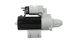 Anlasser Starter für CHRYSLER MERCEDES-BENZ JEEP MAYBACH 300C Touring C-KLASSE