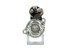 Anlasser Starter für MERCEDES-BENZ A-KLASSE B-KLASSE Sports Tourer CLA Coupe