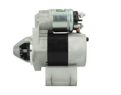 Anlasser Starter für SMART CABRIO CITY-COUPE CROSSBLADE FORTWO Coupe Cabrio