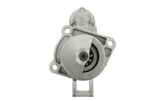 Anlasser Starter für MAN M 2000 L L2000