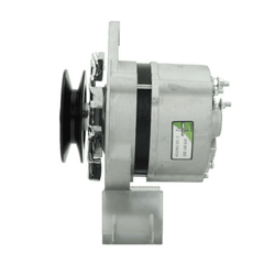 Lichtmaschine Generator für MERCEDES-BENZ VOLVO AGRIA MWM O&K SAME STEINBOCK