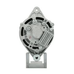 Lichtmaschine Generator für MERCEDES-BENZ VOLVO AGRIA MWM O&K SAME STEINBOCK
