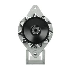 Lichtmaschine Generator für MERCEDES-BENZ VOLVO AGRIA MWM O&K SAME STEINBOCK