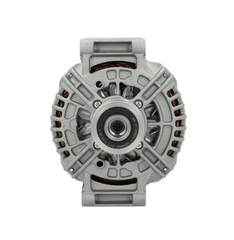 Lichtmaschine Generator für MERCEDES-BENZ C-KLASSE Sportcoupe T-Model SPRINTER