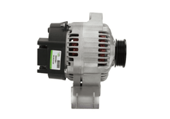 Lichtmaschine Generator für SMART CABRIO CITY-COUPE CROSSBLADE FORTWO Coupe
