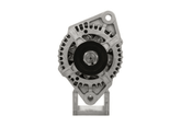 Lichtmaschine Generator für SMART CABRIO CITY-COUPE CROSSBLADE FORTWO Coupe