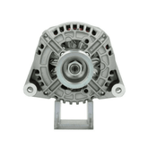 Lichtmaschine Generator für MERCEDES-BENZ C-KLASSE Sportcoupe T-Model
