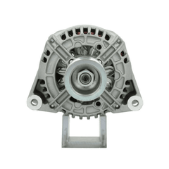Lichtmaschine Generator für MERCEDES-BENZ C-KLASSE Sportcoupe T-Model