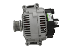 Lichtmaschine Generator für MERCEDES-BENZ SPRINTER 3-t Kasten 3,5-t