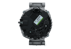 Lichtmaschine Generator für MERCEDES-BENZ C-KLASSE T-Model Coupe E-KLASSE