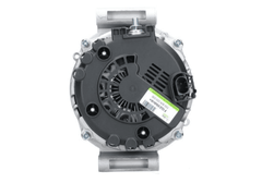 Lichtmaschine Generator für MERCEDES-BENZ CLS Shooting Brake E-KLASSE Coupe