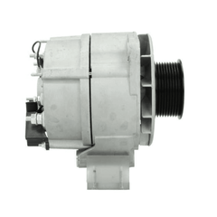 Lichtmaschine Generator für MERCEDES-BENZ ACTROS MP2 / MP3 ATEGO AXOR 2 ECONIC