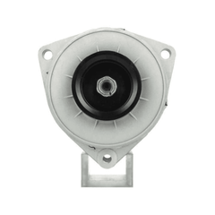Lichtmaschine Generator für MERCEDES-BENZ ACTROS MP2 / MP3 ATEGO AXOR 2 ECONIC