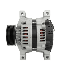 Lichtmaschine Generator für MERCEDES-BENZ ACTROS MP4 / MP5 ANTOS AROCS ATEGO 3