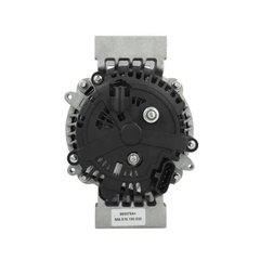Lichtmaschine Generator für MERCEDES-BENZ ACTROS MP4 / MP5 ANTOS AROCS ATEGO 3