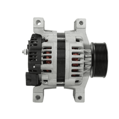 Lichtmaschine Generator für MERCEDES-BENZ ACTROS MP4 / MP5 ANTOS AROCS ATEGO 3