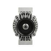 Lichtmaschine Generator für MERCEDES-BENZ ACTROS MP4 / MP5 ANTOS AROCS ATEGO 3