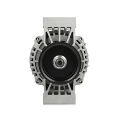 Lichtmaschine Generator für MERCEDES-BENZ ACTROS MP4 / MP5 ANTOS AROCS ATEGO 3