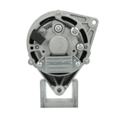 Lichtmaschine Generator für CHRYSLER IVECO RENAULT CASE IH FENDT AGCO