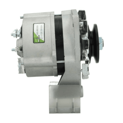 Lichtmaschine Generator für CHRYSLER IVECO RENAULT CASE IH FENDT AGCO