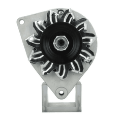 Lichtmaschine Generator für CHRYSLER IVECO RENAULT CASE IH FENDT AGCO