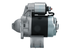 Anlasser Starter für RENAULT VOLVO HITACHI