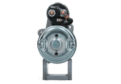Anlasser Starter für RENAULT VOLVO HITACHI