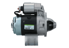 Anlasser Starter für RENAULT VOLVO HITACHI