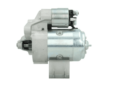 Anlasser Starter für RENAULT ESPACE II VAN