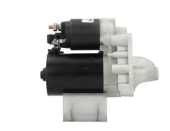 Anlasser Starter für CITROËN OPEL PEUGEOT MINI DS BERLINGO MULTISPACE C3