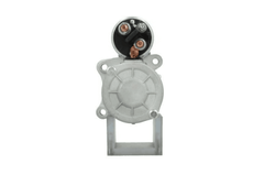 Anlasser Starter für LADA RENAULT DACIA LARGUS Kasten/Kombi CLIO II FLUENCE