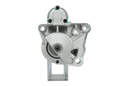 Anlasser Starter für NISSAN OPEL RENAULT PRIMASTAR Bus Pritsche/Fahrgestell