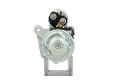 Anlasser Starter für RENAULT CLIO II KANGOO LAGUNA Grandtour MEGANE I Coach