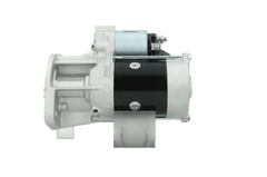 Anlasser Starter für NISSAN OPEL RENAULT TRUCKS INTERSTAR Kasten Bus